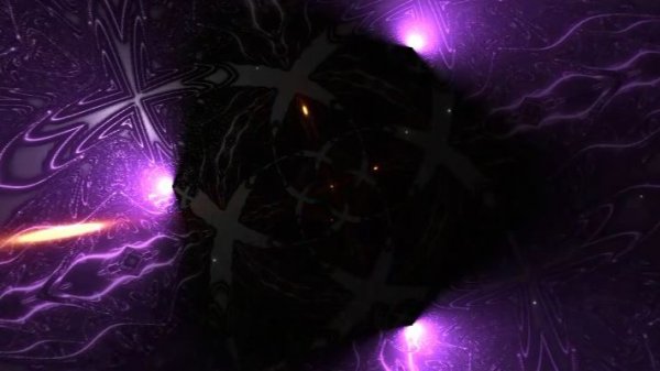 Fast Distance pres. Suncoast - Puerta Del Sol (Intro Mix)