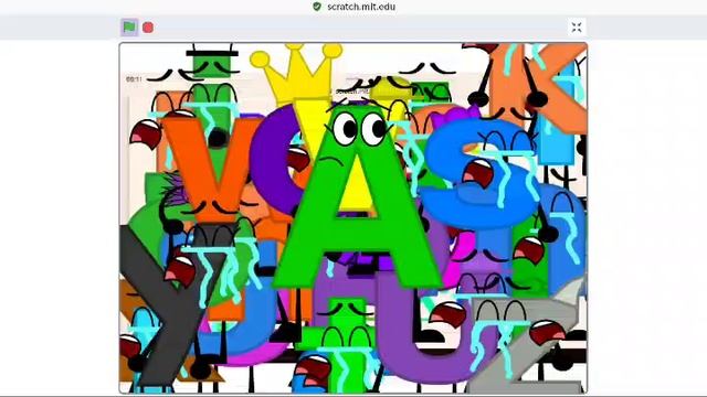 dance vgukfsdvxdtugfjgduysj fvbgugscdbcgsdffbgetusyrvvyesgur fbfyuteyut efrybgugd frsygugfugyngvbyus смотреть онлайн