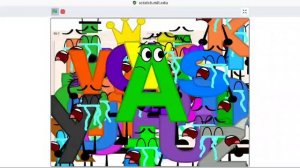 dance vgukfsdvxdtugfjgduysj fvbgugscdbcgsdffbgetusyrvvyesgur fbfyuteyut efrybgugd frsygugfugyngvbyus