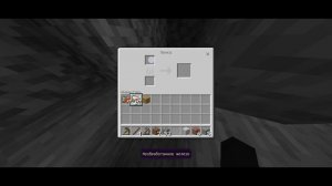 ИГРАЕМ МАЙНКРАФТ (ЧАСТЬ 1)🤪