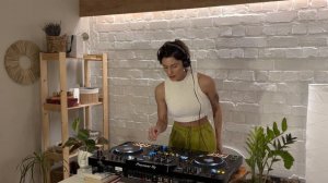 purdesia - A transcendence of emotions   one journey of deep, melodic sounds