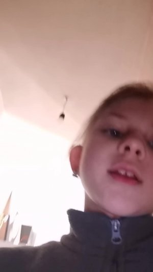 Сериал часть 2 "кошачьи мечты"