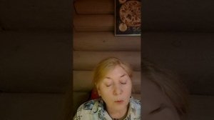 Мысли вслух - О коммуникации и телеграмме