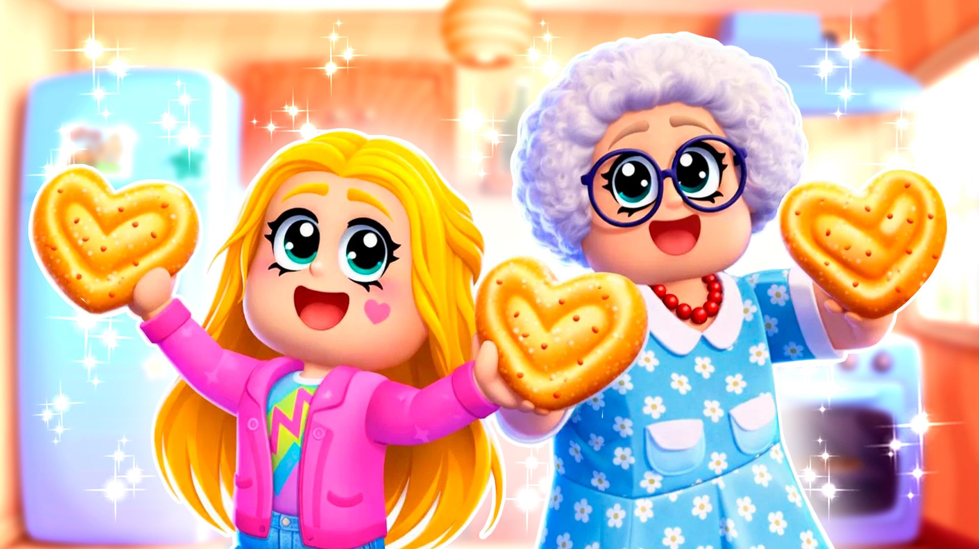 Плюшки - Злата бадабум (официальный клип) смотреть онлайн