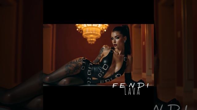 FENDI LAVA-ПЯТНИЦА🔥🔥КРУТАЯ МУЗЫКА В МАШИНУ 2026🔥🔥РУССКИЕ ХИТЫ 2026🔥