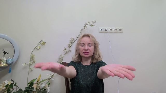 Коридор желаний во вселенную откроется 26.02.2026