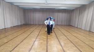 ДОУ 125 Танец Настоящие мальчишки