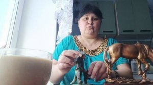 YouCut_20260219_130106526