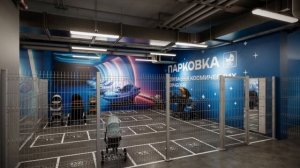 Новосибирск Ленинский район ЖК Салют т.+79039029000 Сити154 Новостройка Недвижимость Жилье Квартира