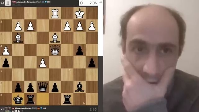 Ох как же страстно она играет, ну даёт смотреть онлайн