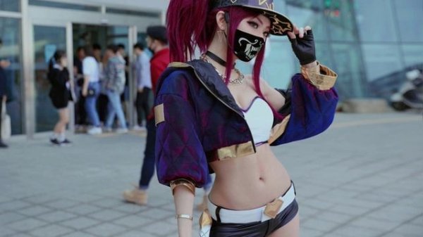 Dj Feel - Kylie (Record Mix)