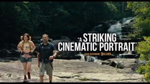 Официальный трейлер "Хорошенькая (2024)"