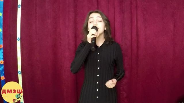 "А ЕСЛИ Б НЕ БЫЛО ВОЙНЫ" - КОЙЧУЕВА ИЛАНА