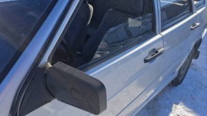 ВАЗ 2114 10-11г.э,265т.р,1-хоз.