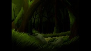 не бейте тапками