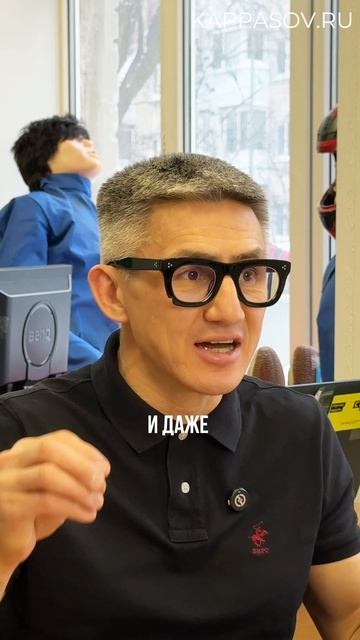 Как сдать экзамен с первого раза и не допустить ни одной ошибки? Подготовка к экзамену в ГИБДД смотреть онлайн