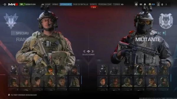 call of duty 👍😈😎