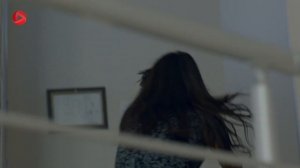 Любовь Мерьем 29 серия (сериал, 2017)