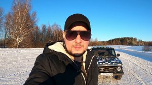 Подарок забрал ! Дедушке помог ! Насос снял ! ХУТОР В ЛЕСУ №983