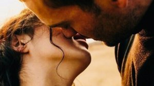 Он не свободен 💥 Что у Него с Женой 🏡 Что у Него к Вам 🤔