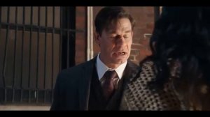 Официальный трейлер "Джекпот! / Grand Death Lotto (2024)"