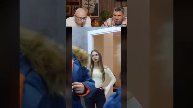 ТОПОВЫЕ ПРИКОЛЫ!🌟 💥 ✨ЧАСТЬ 14