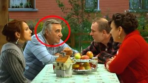 Вся правда почему Анатолий Васильев ушел из сериала СВАТЫ (Юрий Анатольевич)