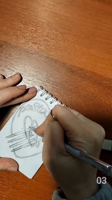 Возвращаю рисование в свою жизнь. Артблок и страх белого листа