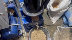 Гранулятор Комбикорма Для Дома Для Своих Нужд +79185215841 DR 150 inHome отправка в город Салехард