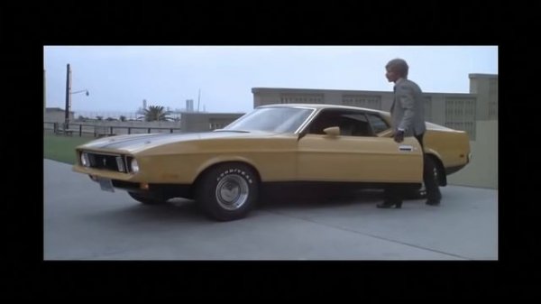 Don Felder - Heavy Metal (Takin' A Ride)