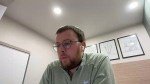 Эфир от 18.02.2026 года