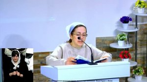 Первая любовь