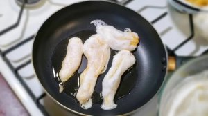 МЯСО станет Нежным и Сочным, если Вы приготовите так! Ох Какая Вкуснятина!