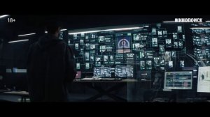 Майор Гром: Игра против правил