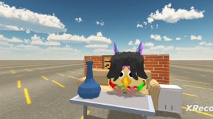 Весь канал буду делать калабу