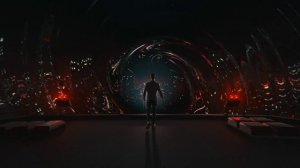 Имиджевый ролик для бизнеса и 3D анимация: Чемп Видеопродакшн (Champ Video) создает видеографику