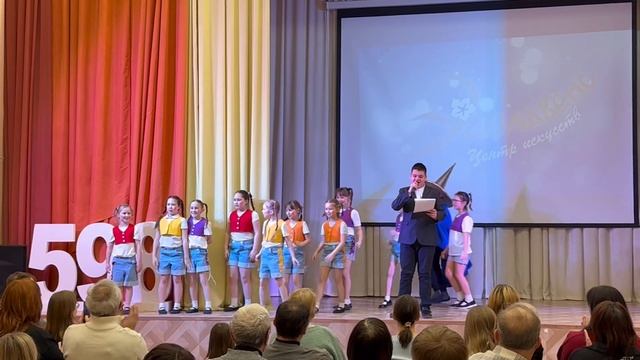 Театральное 598 2