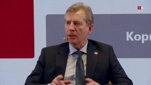 Финансовые результаты ПАО «Софтлайн» за 12 месяцев 2025 года