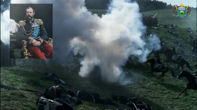 Об истории формирования сухопутных войск РФ