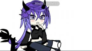 вот вам видосик)завтра не будет видео буду модельку себе делать так что это на завтр#алайт #анимка