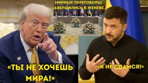 Канада "схватилась за голову": Путин пошёл на внезапный манёвр. Ударил, где не ждали!