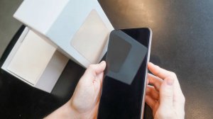 В МОК объяснили, почему российские спортсмены не получили подарочные телефоны