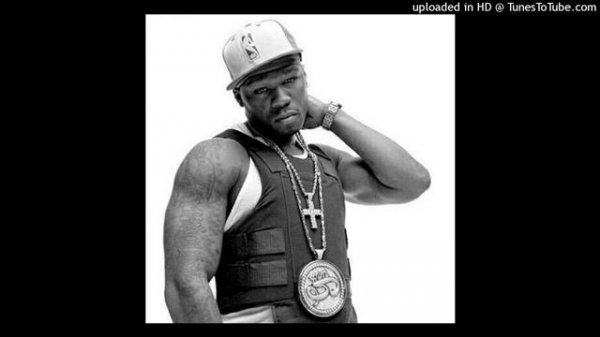 FREE 50 cent x digga d type beat - shop prod by Jiro [get.gt]
