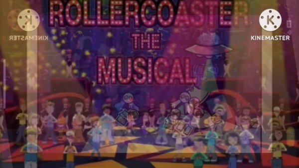 Hidden Windows XP Aero Render Pack Collection 41 to 50