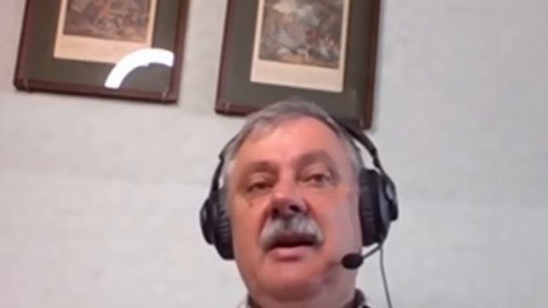 Сотрудничество в Евразии | Дмитрий Евстафьев