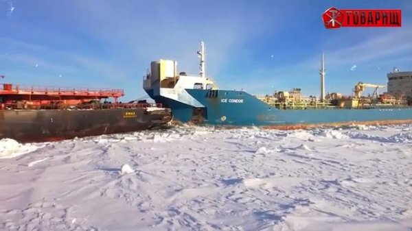 🔴 Всё. По Путину отдан _главный приказ_. «Хуже, чем в 2022 году»_ фронт  может рухнуть.mp4