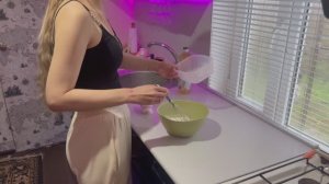 Мы вернулись|у нас пополнение|масленица|мастер класс от Вовы