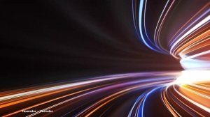 Tavendor - Vocoder. Красивое техно для души. 2026.