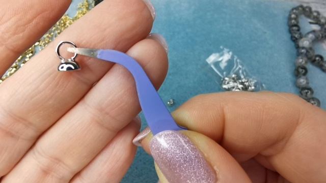 Распаковка товаров с Алиэкспресс. 19.02.2026 смотреть онлайн