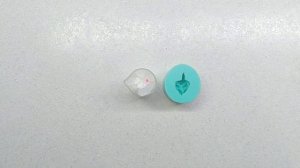 41) Мыловарение Мыло ручной работы Символ 2024 года